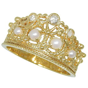 Franklin Mint �t�����N�����~���g �_�C�A�i�� �e�B�A�� �_�C�� �p�[�� �����O K18YG 750 �C�G���[�S�[���h �_�C�������h �p�[�� �^�� ��13�� �w�� �A�N�Z�T���[ ���f�B�[�X �������� 241100084877 ��