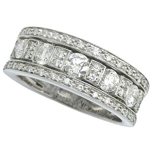 DAMIANI _~A[j xG|bN _C O K18WG 750 zCgS[h _Ch 10 w ANZT[ fB[X  241100084921 