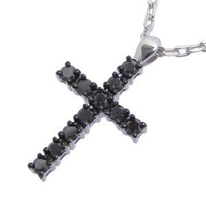 DAMIANI _~A[j NX `[t ubN_C lbNX K18WG 750 zCgS[h ubN_Ch 41.5cm  ANZT[ fB[X  241100085199 