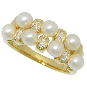 yN[|pōő3~ ʌ 11/1~11/11z TASAKI ^TL fUC p[ _C O K18YG 750 CG[S[h p[ ^ _Ch 0.07ct 13.5 w ANZT[ fB[