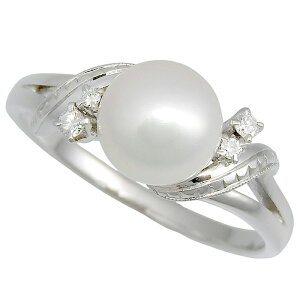 yN[|pōő3~ ʌ 11/1~11/11z TASAKI ^TL fUC p[ _C O Pt900 v`i p[ ^ _Ch 21 w ANZT[ fB[X  241100