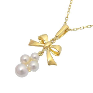yN[|pōő3~ ʌ 11/1~11/11z MIKIMOTO ~Lg { `[t p[ lbNX K18YG 750 CG[S[h p[ ^ 40.5cm  ANZT[ fB[X 