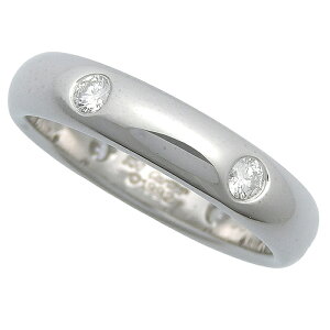 yN[|pōő10~ ʌz CARTIER JeBG Xe 6P _C O K18WG 750 zCgS[h _Ch 50 10 w ANZT[ fB[X  24110008821