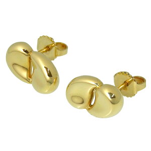 yN[|pōő3~ ʌ 11/1~11/11z TIFFANY & Co. eBt@j[ _ueBAhbv sAX K18YG 750 CG[S[h  ANZT[ fB[X  241100090022 