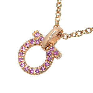 yN[|pōő3~ ʌ 11/1~11/11z SALVATORE FERRAGAMO T@g[tFK K`[j sNTt@CA lbNX K18PG 750 sNS[h sNTt@CA 38cm AW