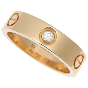 CARTIER JeBG u O 3P _C NVbNf K18PG 750 sNS[h _Ch #59 19 w ANZT[ fB[X  240101760160 