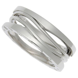 yN[|pōő3~ ʌ 11/1~11/11z BVLGARI uK B-zero1 WFh O K18WG 750 zCgS[h #65 25 w ANZT[ Y  240101761933 