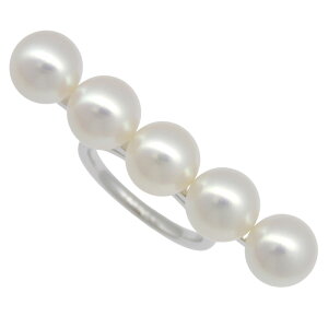 yN[|pōő3~ ʌ 11/1~11/11z TASAKI ^TL oX VOl`[ p[ O K18WG 750 zCgS[h p[ ^ 14 w ANZT[ fB[X  240