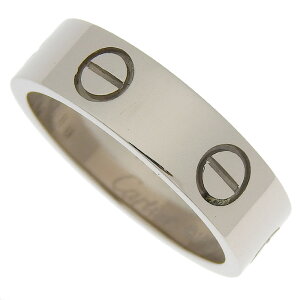 CARTIER JeBG u O NVbNf K18WG 750 zCgS[h #55 15 w ANZT[ fB[X  240101761979 