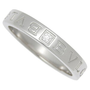 yN[|pōő3~ ʌ 11/1~11/11z BVLGARI uK uKuK _uS _C O K18WG 750 zCgS[h _Ch 21 w ANZT[ Y 