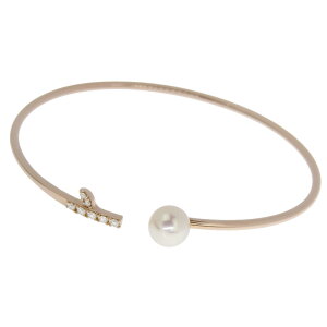 TASAKI �^�T�L �N�[�Q�� �A�R���p�[�� �_�C�� �u���X���b�g K18SG 750 �T�N���S�[���h �p�[�� �^�� �_�C�������h 16.5cm �r�� �A�N�Z�T���[ ���f�B�[�X �������� 240101820305 ��