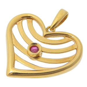 yN[|pōő10~ 12/3 20z n[g `[t J[Xg[ y_ggbv K18YG 750 CG[S[h J[Xg[ `[ ANZT[ fB[X  241