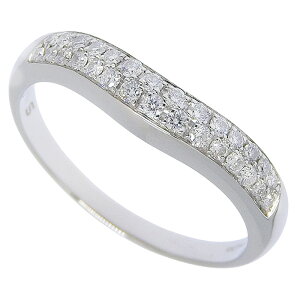 BVLGARI uK Ri pF _C O Pt950 v`i _Ch 8 w ANZT[ fB[X  241001025866 