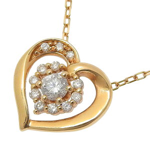 4 2013N NX}X n[g `[t _C lbNX K18PG 750 sNS[h _Ch 36cm AWX^[t  ANZT[ fB[X  241100089775 