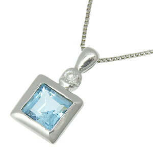 SILMAR V}[ fUC XNGA F _C lbNX K18WG 750 zCgS[h J[Xg[ _Ch 0.01ct 43.5cm AWX^[t  ANZT[ fB[X  2401