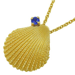 TIFFANY & Co. eBt@j[ VF lbNX K18YG 750 CG[S[h Tt@CA 46cm  ANZT[ fB[X  240101823926 