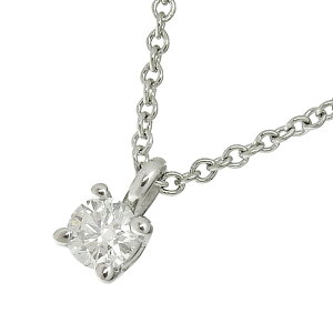 TIFFANY & Co. eBt@j[ \eBA _C lbNX Pt950 v`i _Ch 40.5cm  ANZT[ fB[X  240101823945 