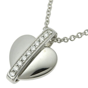 PIAGET sAWF n[g `[t _C lbNX K18WG 750 zCgS[h _Ch 37cm AWX^[t  ANZT[ fB[X  240101825419 