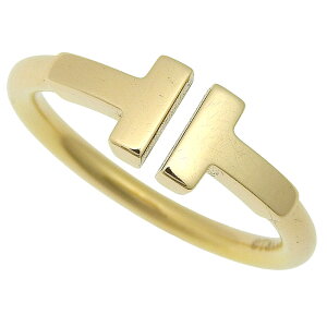 TIFFANY & Co. eBt@j[ TC[ O K18PG 750 sNS[h 7 w ANZT[ fB[X  240101827243 