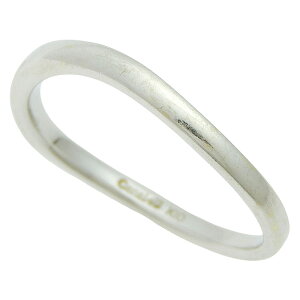 4 hV[ fUC O K10WG 417 zCgS[h 14.5 w ANZT[ fB[X  240101827303 