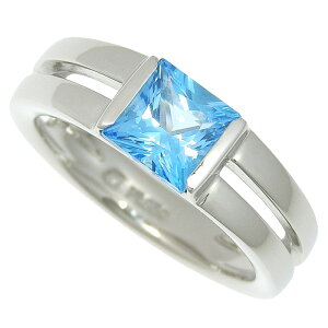 yN[|pōő10~ ʌz 4 hV[ fUC u[gp[Y O Pt950 v`i u[gp[Y 12 w ANZT[ fB[X  240101827309 