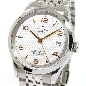TUDOR `[_[ (`[h) 1926 91450 Vo[ SS XeXX`[  rv Y  241001025886