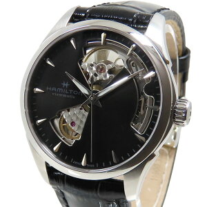 HAMILTON n~g WY}X^[ I[vn[g H32215730 H322150 ubN SS XeXX`[ U[ XP  Y rv  241001026459