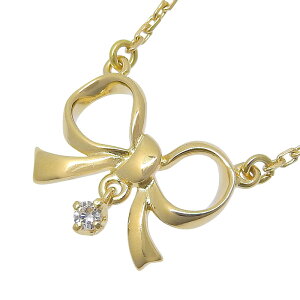 �y�|�C���g15�{�� �ő�10���~�����N�[�|�� ���ʌ���zMIKIMOTO �~�L���g ���{�� ���`�[�t �_�C�� �l�b�N���X K18YG 750 �C�G���[�S�[���h �_�C�������h 38cm ����� �A�N�Z�T���[ ���f�B�[�X ������