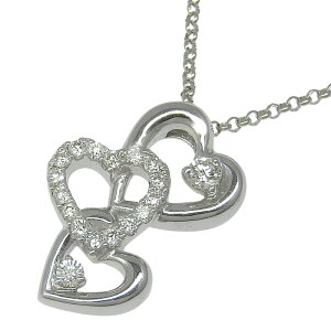 4 hV[ n[g `[t _C lbNX K18WG 750 zCgS[h _Ch 41.5cm AWX^[t  ANZT[ fB[X  241100092842 