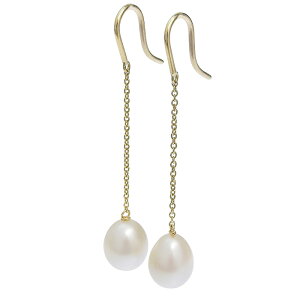 TIFFANY & Co. eBt@j[ oCU[h tbVEH[^[p[ hbv sAX K18YG 750 CG[S[h p[ ^  ANZT[ fB[X  240101824022 