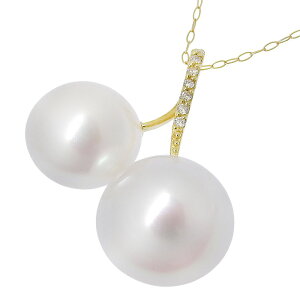 yN[|pōő10~ ʌz `F[ `[t mp[ lbNX K18YG 750 CG[S[h p[ ^ _Ch 0.04ct 36cm AWX^[t  ANZT[ 