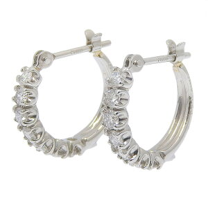 fUC _C t[v sAX Pt900 v`i _Ch 0.25ct 0.25ct  ANZT[ fB[X  241001027021 