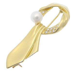 �y�ő�3���~�����N�[�|�� ���ʌ��� 4/1�`�z MIKIMOTO �~�L���g �X�J�[�t ���`�[�t �p�[�� �_�C�� �u���[�` K18YG 750 �C�G���[�S�[���h �p�[�� 7.0mm �_�C�������h �A�N�Z�T���[ ���f�B�[�X ��������