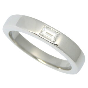 yN[|pōő10~ ʌz HARRY WINSTON n[EBXg oQbg _C O Pt950 v`i _Ch 0.23ct 17 w ANZT[ Y  241100090251 