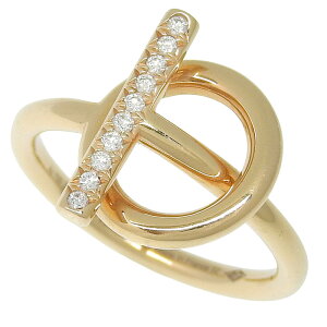 HERMES GX GVy _C O PM K18PG 750 sNS[h _Ch 52 12 w ANZT[ fB[X  241100090962 