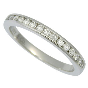 TIFFANY & Co. eBt@j[ n[tG^jeB _C O Pt950 v`i _Ch 7.5 w ANZT[ fB[X  241100090998 