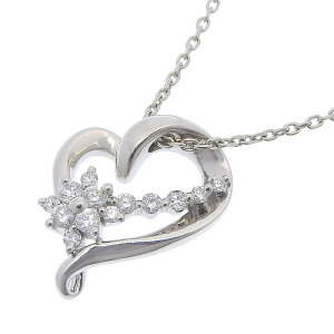 4 hV[ n[g `[t _C lbNX Pt850 v`i _Ch 0.149ct 41.5cm AWX^[t  ANZT[ fB[X  241100092254 