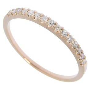 VENDOME AOYAMA @h[R n[tG^jeB _C sL[O K18PG 750 sNS[h _Ch 5 w ANZT[ fB[X  241100092515 