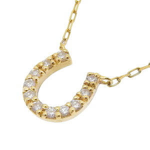 4 hV[ n `[t _C lbNX K18YG 750 CG[S[h _Ch 39.5cm AWX^[t  ANZT[ fB[X  241100092587 