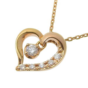 yN[|pōő10~ ʌz 4 n[g `[t _C lbNX K18PG 750 sNS[h _Ch 36cm AWX^[t  ANZT[ fB[X  24110