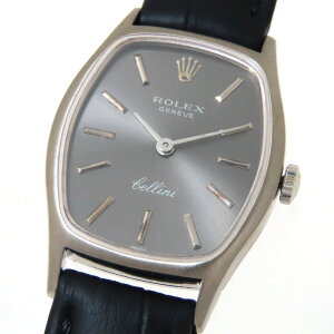 ROLEX bNX `F[j 3803 30 O[ K18WG 750 zCgS[h U[ ЊOxg AeB[N 芪 fB[X rv  241001025846