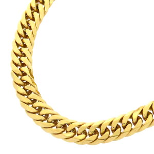 yN[|pōő3~ ʌ 12/1~12/11z 약 6 W _u lbNX K18YG 50.3g 50.5cm `F[ ǌ荏 LwC CG[S[h 750 k18 50g 50cm ANZT[  2410010