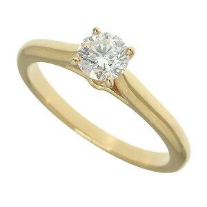 CARTIER JeBG \e[ _C O K18PG 750 sNS[h _Ch 50 10 w ANZT[ fB[X  240101820095 