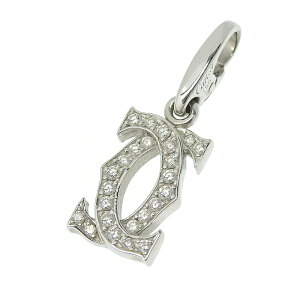 CARTIER JeBG 2C`[ _C y_ggbv K18WG 750 zCgS[h _Ch `[ ANZT[ fB[X  240101820376 