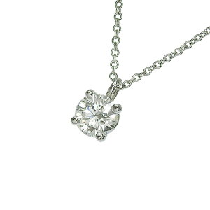 TIFFANY & Co. eBt@j[ \eBA _C lbNX Pt950 v`i _Ch 40.5cm  ANZT[ fB[X  240101823731 