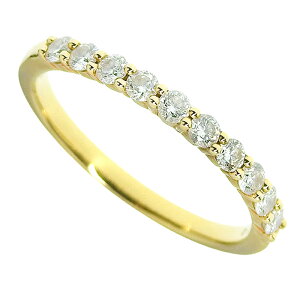 yN[|pōő10~ 12/3 20z VENDOME AOYAMA @h[R n[tG^jeB _C O K18YG 750 CG[S[h _Ch 0.30ct 9 w ANZT[ fB