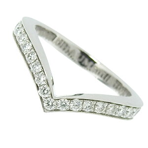 CHAUMET V[ WZtB[k GObg _C O 083590-048 K18WG 750 zCgS[h _Ch 48 8 ANZT[ fB[X  240101823915 