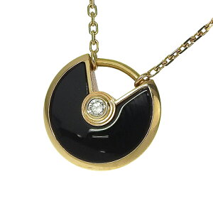 CARTIER JeBG A~bg hD JeBG XS IjLX _C lbNX B3047200 K18PG 750 sNS[h IjLX _Ch 37.5cm AWX^[t  ANZT[ fB[X 