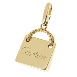 CARTIER JeBG VbsOobO y_ggbv K18PG 750 sNS[h `[ ANZT[ fB[X  240101827315 