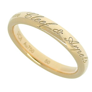 yN[|pōő3~ ʌ 12/1~12/11z VanCleef&Arpels @N[t&A[y AtBj VjA`[O VCARP5MT00 K18PG 750 sNS[h #50 10 w ANZT[ 